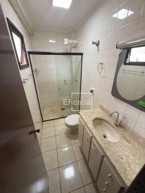 Foto 2 de Apartamento com 2 quartos à venda, 87m2 em Cidade Nova, Sao Jose Do Rio Preto - SP