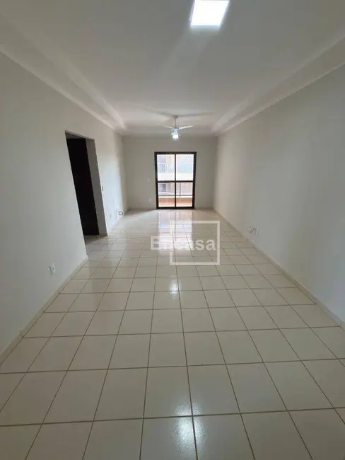 Foto 1 de Apartamento com 2 quartos à venda, 87m2 em Cidade Nova, Sao Jose Do Rio Preto - SP