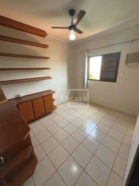 Foto 3 de Apartamento com 2 quartos à venda, 87m2 em Cidade Nova, Sao Jose Do Rio Preto - SP
