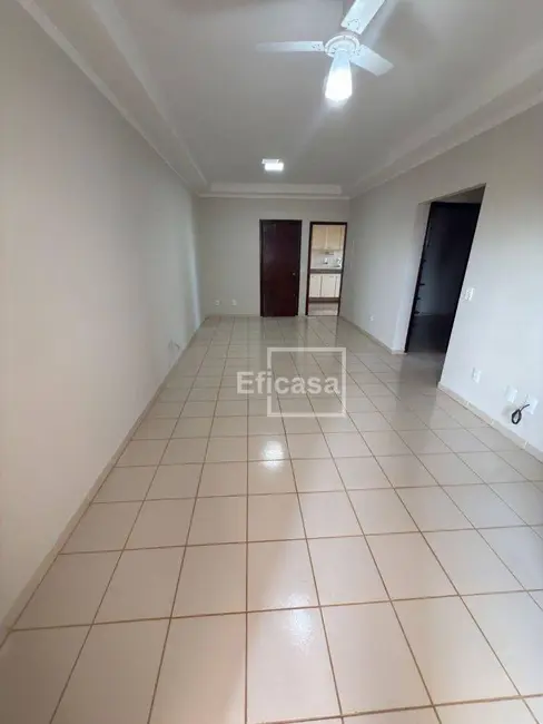 Foto 8 de Apartamento com 2 quartos à venda, 87m2 em Cidade Nova, Sao Jose Do Rio Preto - SP