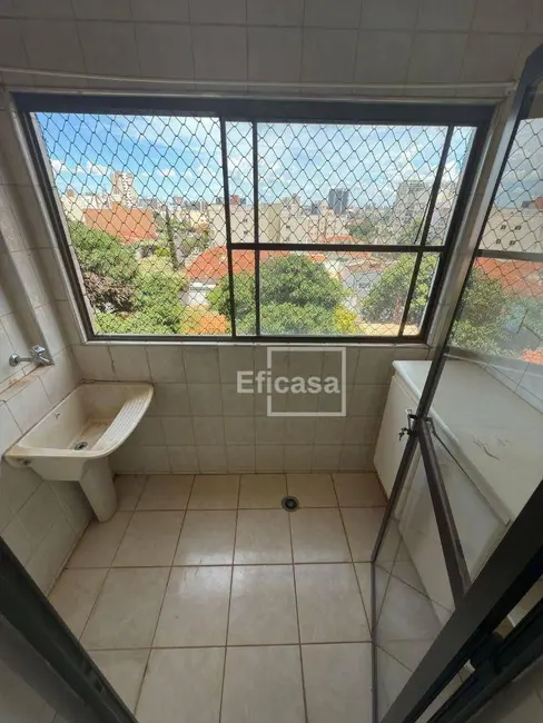 Foto 7 de Apartamento com 2 quartos à venda, 87m2 em Cidade Nova, Sao Jose Do Rio Preto - SP