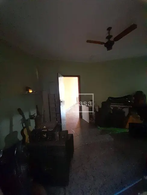 Foto 9 de Casa com 3 quartos à venda, 275m2 em Jardim Conceição, Sao Jose Do Rio Preto - SP