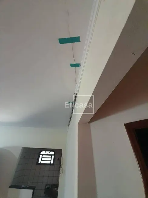 Foto 8 de Casa com 3 quartos à venda, 275m2 em Jardim Conceição, Sao Jose Do Rio Preto - SP