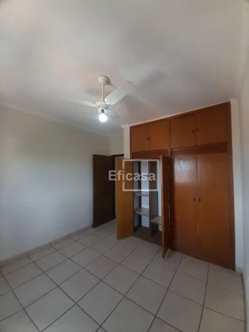 Foto 3 de Apartamento com 3 quartos à venda e para alugar, 160m2 em Vila Maceno, Sao Jose Do Rio Preto - SP