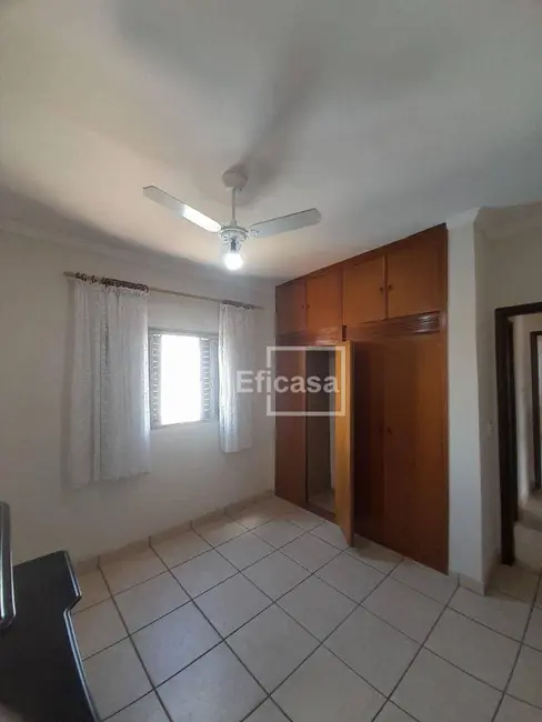 Foto 9 de Apartamento com 3 quartos à venda e para alugar, 160m2 em Vila Maceno, Sao Jose Do Rio Preto - SP