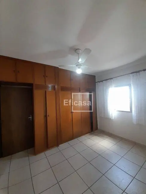 Foto 4 de Apartamento com 3 quartos à venda e para alugar, 160m2 em Vila Maceno, Sao Jose Do Rio Preto - SP