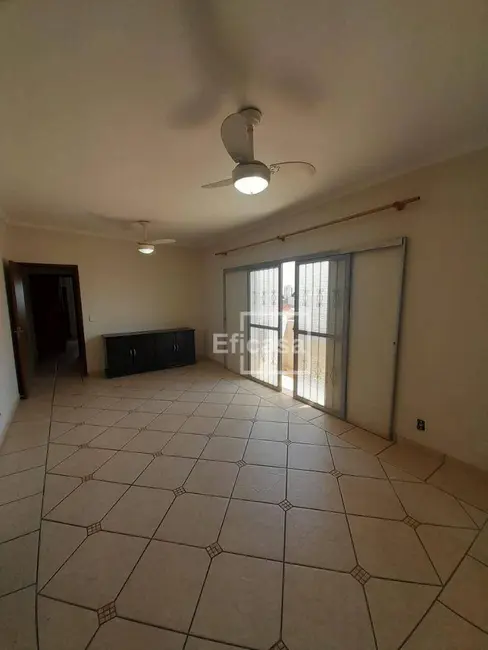Foto 7 de Apartamento com 3 quartos à venda e para alugar, 160m2 em Vila Maceno, Sao Jose Do Rio Preto - SP