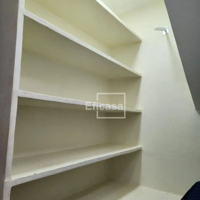 Casa com 2 quartos para alugar, 200m2 em Parque Quinta das Paineiras, Sao Jose Do Rio Preto - SP - imagem 1 Foto 1 de Casa com 2 quartos para alugar, 200m2 em Parque Quinta das Paineiras, Sao Jose Do Rio Preto - SP