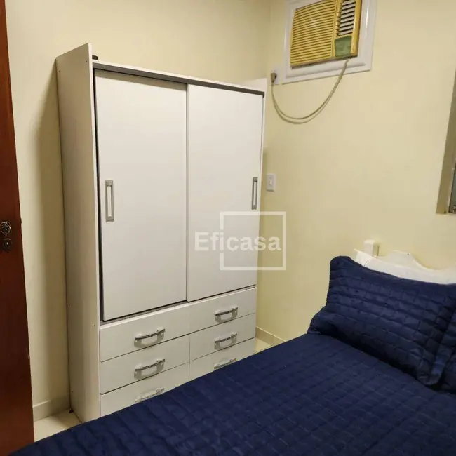 Casa com 2 quartos para alugar, 200m2 em Parque Quinta das Paineiras, Sao Jose Do Rio Preto - SP - imagem 6 Foto 6 de Casa com 2 quartos para alugar, 200m2 em Parque Quinta das Paineiras, Sao Jose Do Rio Preto - SP