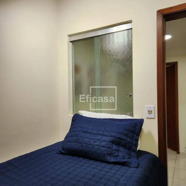 Casa com 2 quartos para alugar, 200m2 em Parque Quinta das Paineiras, Sao Jose Do Rio Preto - SP - imagem 5 Foto 5 de Casa com 2 quartos para alugar, 200m2 em Parque Quinta das Paineiras, Sao Jose Do Rio Preto - SP