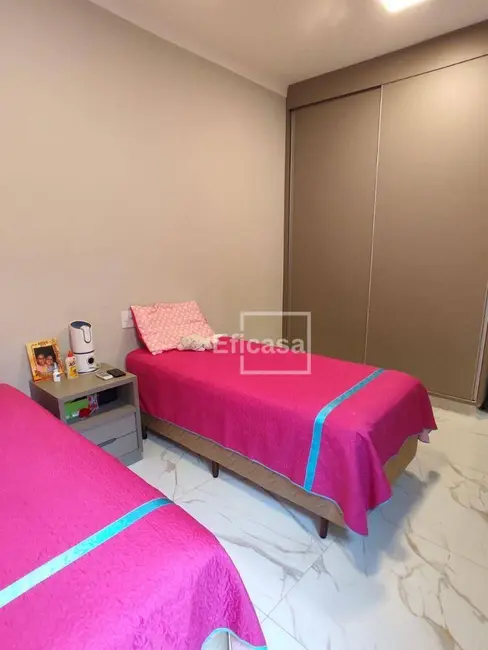 Foto 7 de Casa de Condomínio com 3 quartos à venda, 253m2 em Residencial Maria Júlia, Sao Jose Do Rio Preto - SP