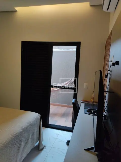 Foto 5 de Casa de Condomínio com 3 quartos à venda, 253m2 em Residencial Maria Júlia, Sao Jose Do Rio Preto - SP