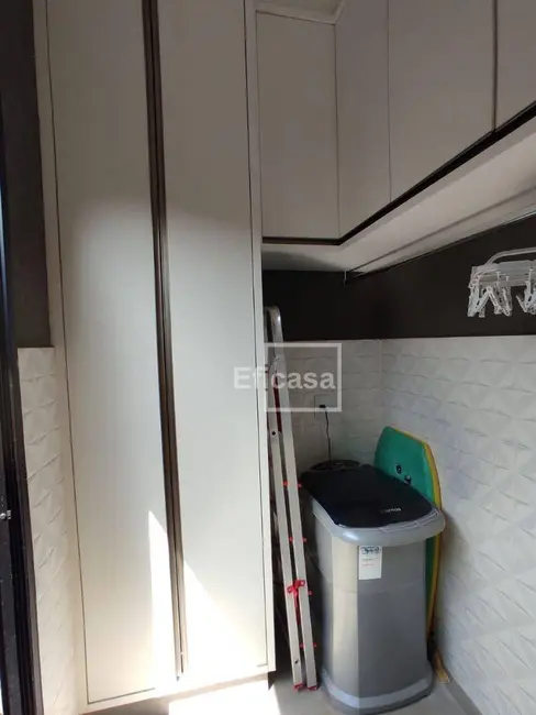 Foto 6 de Casa de Condomínio com 3 quartos à venda, 253m2 em Residencial Maria Júlia, Sao Jose Do Rio Preto - SP