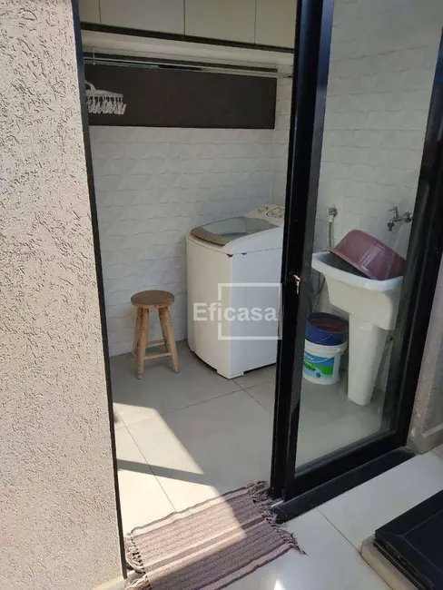 Foto 4 de Casa de Condomínio com 3 quartos à venda, 253m2 em Residencial Maria Júlia, Sao Jose Do Rio Preto - SP