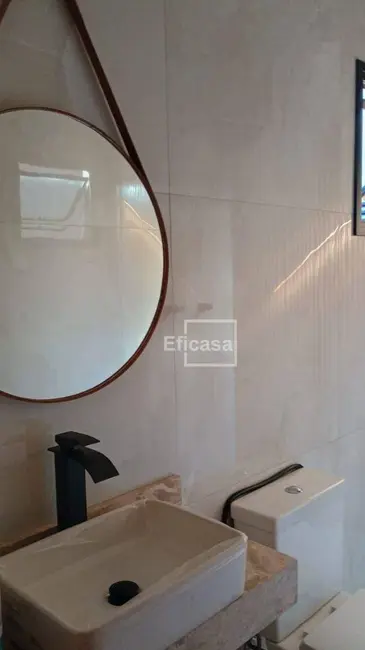 Apartamento com 2 quartos para alugar, 100m2 em Santos Dumont, Sao Jose Do Rio Preto - SP - imagem 7 Foto 7 de Apartamento com 2 quartos para alugar, 100m2 em Santos Dumont, Sao Jose Do Rio Preto - SP