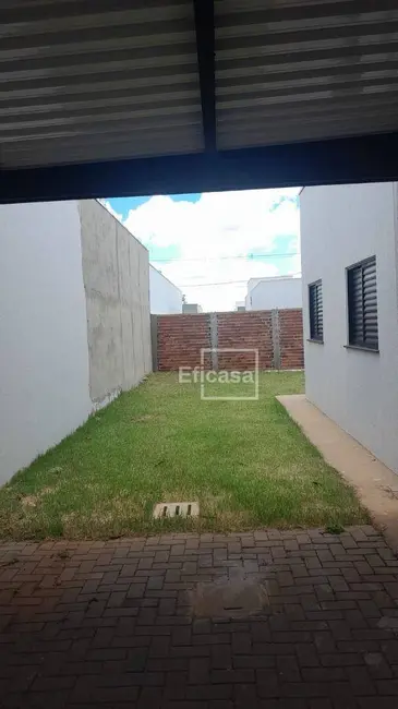 Foto 2 de Casa de Condomínio com 3 quartos à venda, 200m2 em Village Damha Rio Preto III, Sao Jose Do Rio Preto - SP