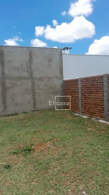 Casa de Condomínio com 3 quartos à venda, 225m2 em Village Damha Rio Preto III, Sao Jose Do Rio Preto - SP - imagem 3 Foto 3 de Casa de Condomínio com 3 quartos à venda, 225m2 em Village Damha Rio Preto III, Sao Jose Do Rio Preto - SP