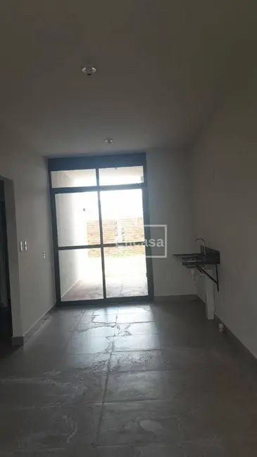 Casa de Condomínio com 3 quartos à venda, 225m2 em Village Damha Rio Preto III, Sao Jose Do Rio Preto - SP - imagem 1 Foto 1 de Casa de Condomínio com 3 quartos à venda, 225m2 em Village Damha Rio Preto III, Sao Jose Do Rio Preto - SP