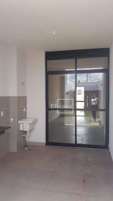 Casa de Condomínio com 3 quartos à venda, 225m2 em Village Damha Rio Preto III, Sao Jose Do Rio Preto - SP - imagem 5 Foto 5 de Casa de Condomínio com 3 quartos à venda, 225m2 em Village Damha Rio Preto III, Sao Jose Do Rio Preto - SP