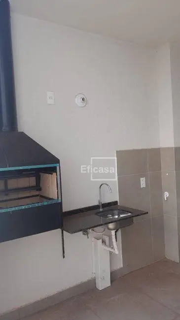 Casa de Condomínio com 3 quartos à venda, 225m2 em Village Damha Rio Preto III, Sao Jose Do Rio Preto - SP - imagem 6 Foto 6 de Casa de Condomínio com 3 quartos à venda, 225m2 em Village Damha Rio Preto III, Sao Jose Do Rio Preto - SP