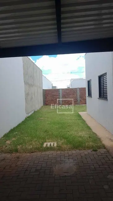 Casa de Condomínio com 3 quartos à venda, 225m2 em Village Damha Rio Preto III, Sao Jose Do Rio Preto - SP - imagem 2 Foto 2 de Casa de Condomínio com 3 quartos à venda, 225m2 em Village Damha Rio Preto III, Sao Jose Do Rio Preto - SP