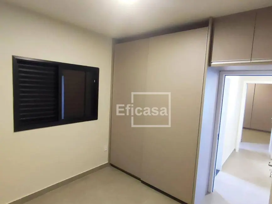 Foto 6 de Casa de Condomínio com 2 quartos à venda, 200m2 em Village Damha Rio Preto III, Sao Jose Do Rio Preto - SP