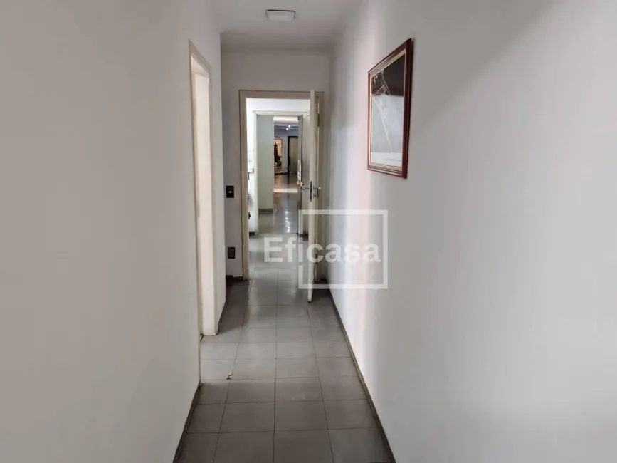 Foto 1 de Sala Comercial à venda, 80m2 em Centro, Sao Jose Do Rio Preto - SP