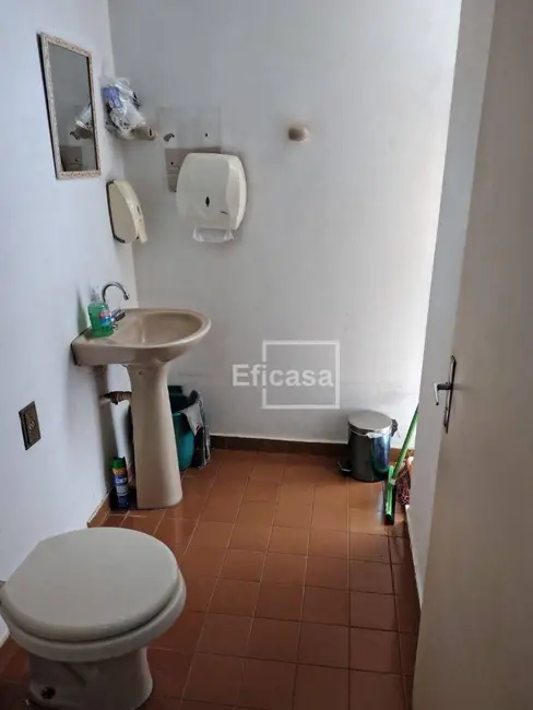 Foto 5 de Sala Comercial à venda, 80m2 em Centro, Sao Jose Do Rio Preto - SP