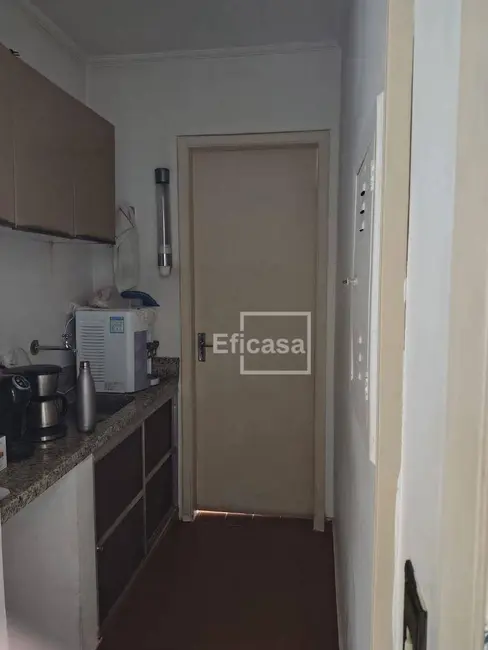 Foto 2 de Sala Comercial à venda, 80m2 em Centro, Sao Jose Do Rio Preto - SP