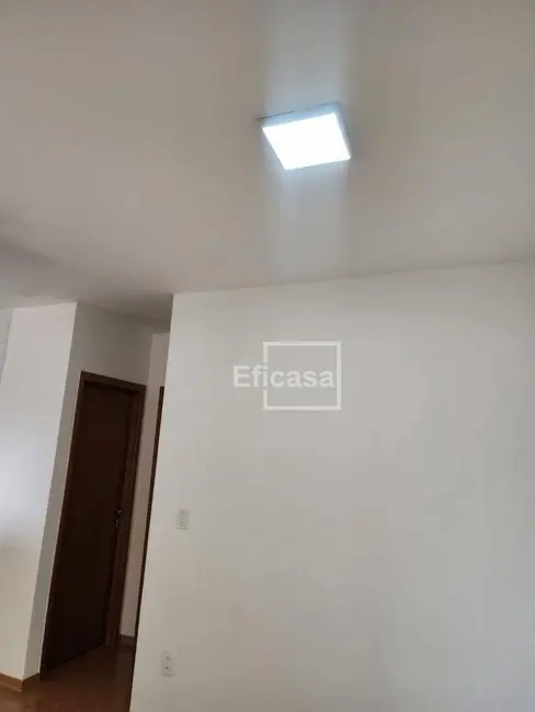 Foto 6 de Apartamento com 2 quartos para alugar, 60m2 em Sao Jose Do Rio Preto - SP