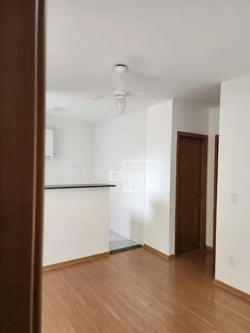 Foto 1 de Apartamento com 2 quartos para alugar, 60m2 em Sao Jose Do Rio Preto - SP
