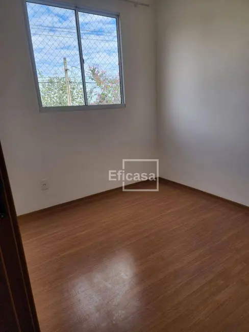 Foto 7 de Apartamento com 2 quartos para alugar, 60m2 em Sao Jose Do Rio Preto - SP