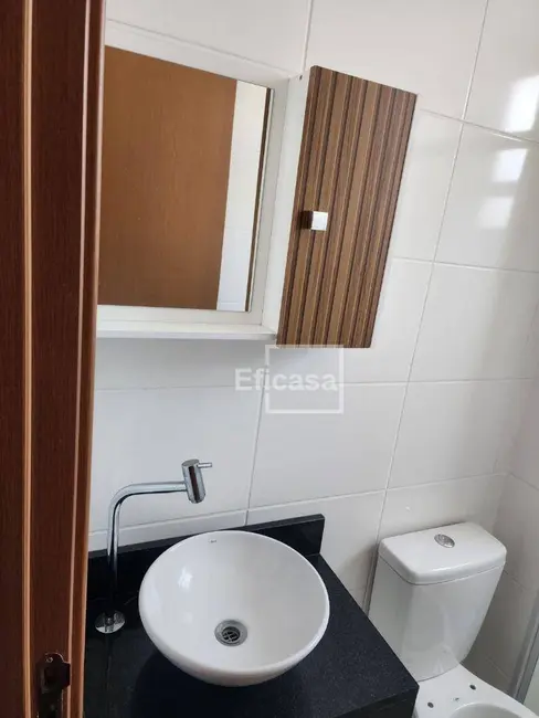 Foto 9 de Apartamento com 2 quartos para alugar, 60m2 em Sao Jose Do Rio Preto - SP