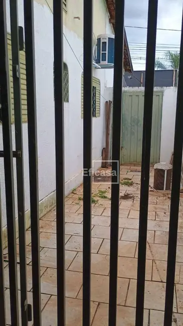 Foto 4 de Sala Comercial à venda, 200m2 em Residencial Vila Madalena, Sao Jose Do Rio Preto - SP