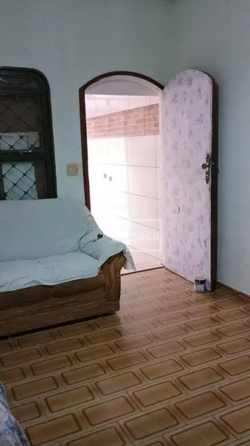 Foto 7 de Sala Comercial à venda, 200m2 em Residencial Vila Madalena, Sao Jose Do Rio Preto - SP