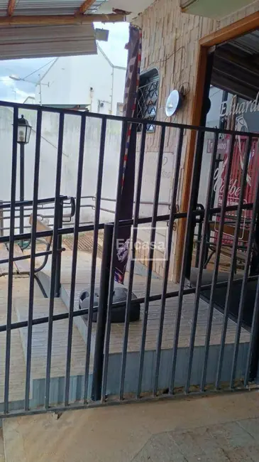 Foto 1 de Sala Comercial à venda, 200m2 em Residencial Vila Madalena, Sao Jose Do Rio Preto - SP