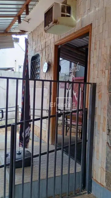 Foto 8 de Sala Comercial à venda, 200m2 em Residencial Vila Madalena, Sao Jose Do Rio Preto - SP