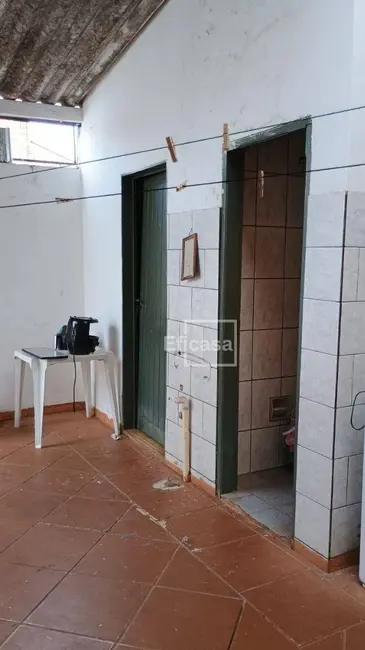 Foto 3 de Sala Comercial à venda, 200m2 em Residencial Vila Madalena, Sao Jose Do Rio Preto - SP