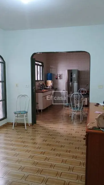 Foto 9 de Sala Comercial à venda, 200m2 em Residencial Vila Madalena, Sao Jose Do Rio Preto - SP