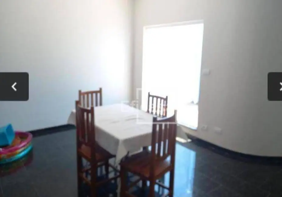 Foto 3 de Casa com 3 quartos à venda, 460m2 em Jardim Estrela, Sao Jose Do Rio Preto - SP