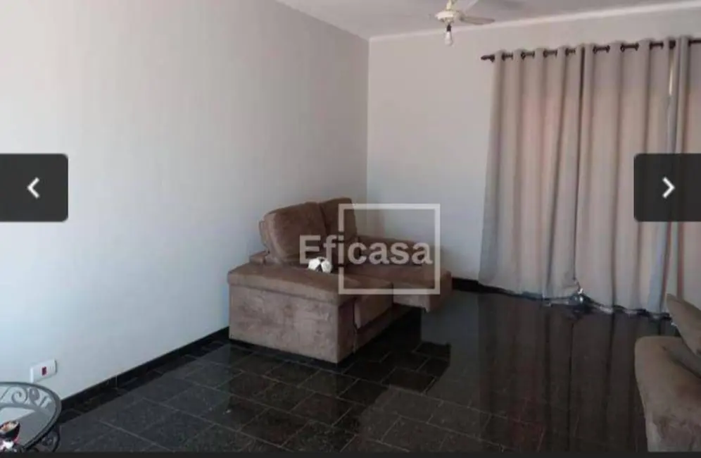 Foto 7 de Casa com 3 quartos à venda, 460m2 em Jardim Estrela, Sao Jose Do Rio Preto - SP