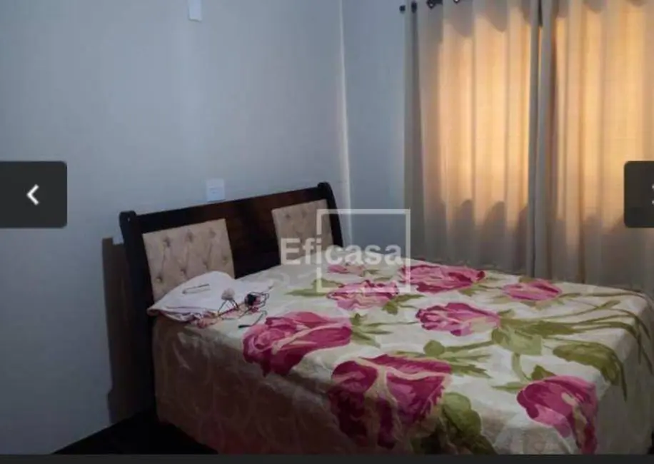 Foto 8 de Casa com 3 quartos à venda, 460m2 em Jardim Estrela, Sao Jose Do Rio Preto - SP