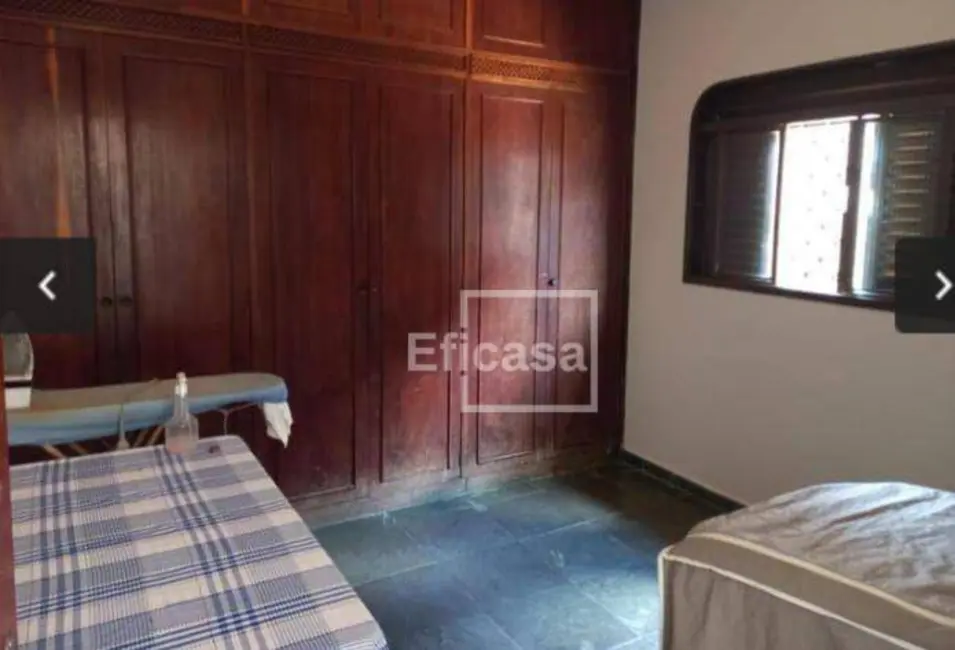 Foto 4 de Casa com 3 quartos à venda, 460m2 em Jardim Estrela, Sao Jose Do Rio Preto - SP