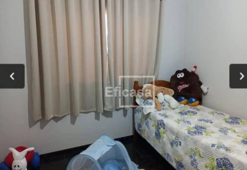 Foto 2 de Casa com 3 quartos à venda, 460m2 em Jardim Estrela, Sao Jose Do Rio Preto - SP