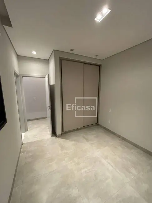 Foto 3 de Casa de Condomínio com 3 quartos à venda, 300m2 em Sao Jose Do Rio Preto - SP