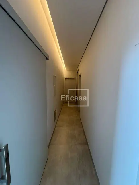 Foto 5 de Casa de Condomínio com 3 quartos à venda, 300m2 em Sao Jose Do Rio Preto - SP