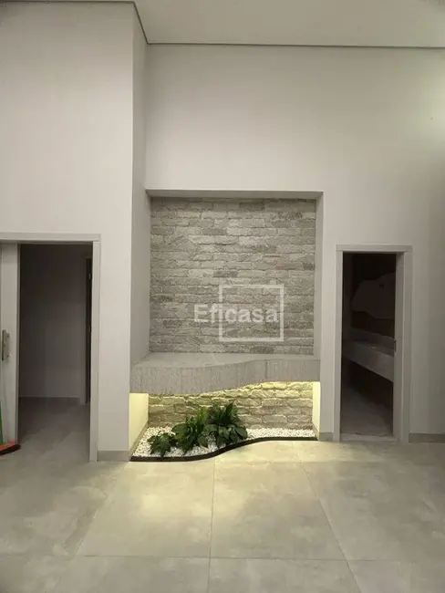 Foto 9 de Casa de Condomínio com 3 quartos à venda, 300m2 em Sao Jose Do Rio Preto - SP