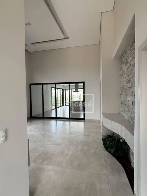 Foto 1 de Casa de Condomínio com 3 quartos à venda, 300m2 em Sao Jose Do Rio Preto - SP