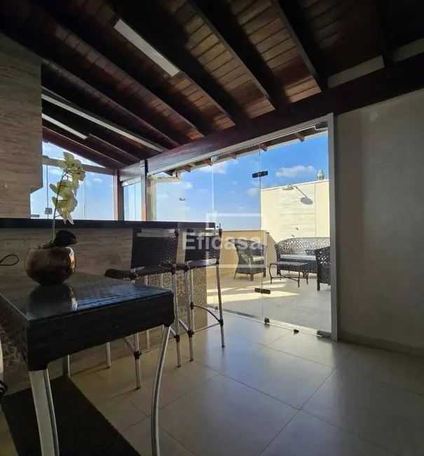 Foto 5 de Apartamento com 2 quartos à venda, 55m2 em Jardim Urano, Sao Jose Do Rio Preto - SP