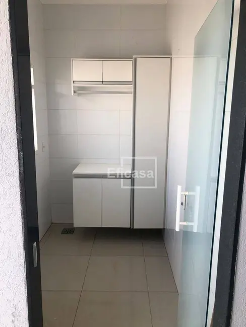 Foto 9 de Casa de Condomínio com 3 quartos à venda, 253m2 em Fazenda Retiro (Zona Rural), Sao Jose Do Rio Preto - SP